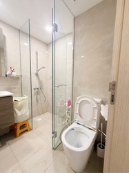 Treasure at Tampines (D18), Condominium #488454371
